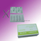 Stainless Steel Lancet