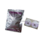 Monitoring ECG Electrodes