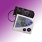 Full Automatic Digital Blood Pressure Monitor