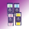 Cotton Applicators
