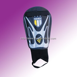 Shin guard
