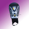 Shin guard