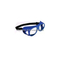 X-ray protective glasses(0.35-0.5mmPb)