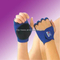 Palm guard