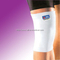 Knee guard