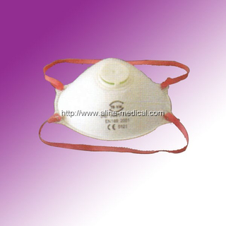 Face mask