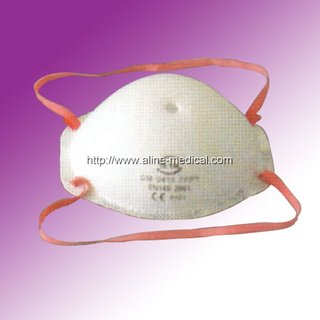 Face mask
