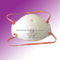 Face mask