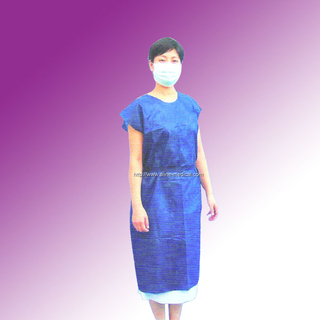 Surgical covers