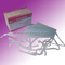 Non-woven Face Mask