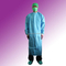 surgical gown