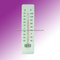 Indoor Thermometer&Hygrometer