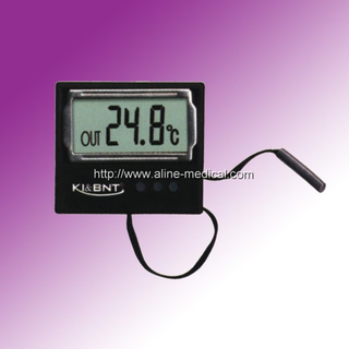 Digital Thermometer