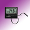 Digital Thermometer
