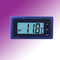 Digital Thermometer