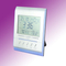 Digital Thermometer