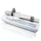 Syringe pump