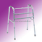 Walking aids series