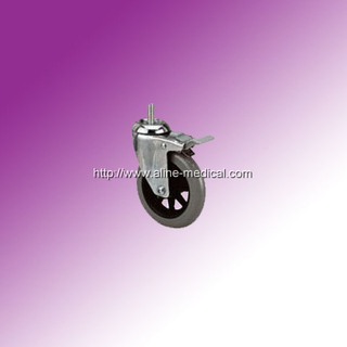 Spare Parts