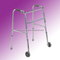 Walking aids series