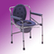 Commode Type