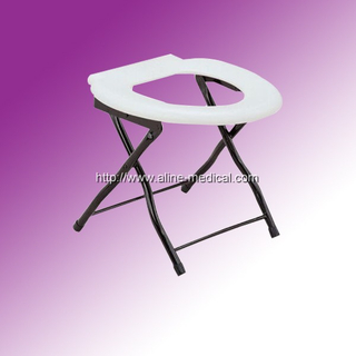 Commode Type