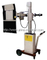 X-RAY UNIT (50mA)