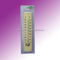 Indoor Thermometer&Hygrometer