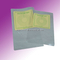 Colostomy Discharge Bag
