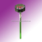 Digital Thermometer