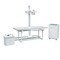 MEDICAL DIAGNOSTIC X-RAY RADIOGRAPHY(100mA)
