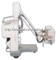 DIAGNOSTIC X-RAY UNIT (125mA)