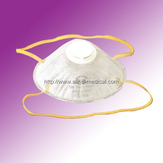 Face mask