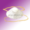 Face mask