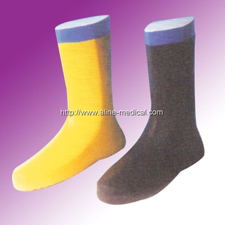 Galoshes