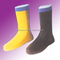 Galoshes