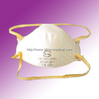 Face mask