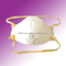 Face mask