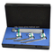 FIBER LARYNGEAL MIRROR