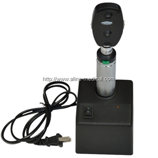 ENT DIAGNOSTIC SET