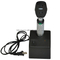 ENT DIAGNOSTIC SET