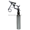 ENT DIAGNOSTIC SET