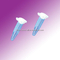 Medical Plastic Products