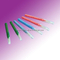 Brush Series