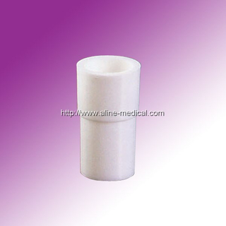 Medical Plastic Products