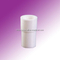 Medical Plastic Products