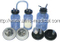 bottle of the Abortion Suction Unit/ bottle of the Pedal Suction Apparatus