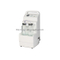 Electric suction apparatus series