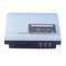 Automatic stomach cleaning machines