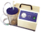 Emergency Aspirator(AC/DC)